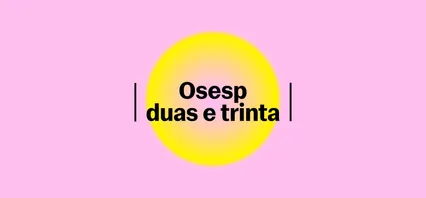 Osesp duas e trinta: Bernstein, Reich e Stravinsky