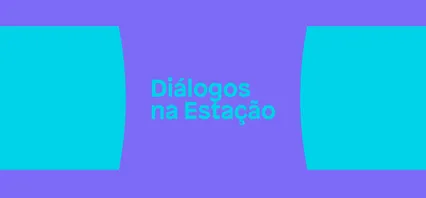 Toninho Ferragutti e Quinteto: De sol a sol