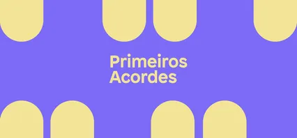 Professor Água contra o Rei das Águas