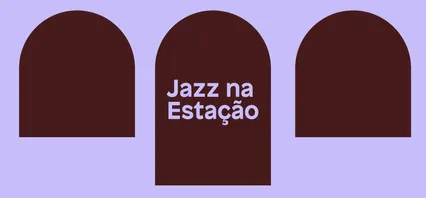 Marta Karassawa Quintet