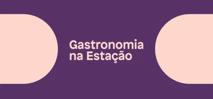 Cacau: da bebida ao chocolate | com Comer História