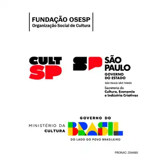 Realização 2026 (FOsesp, SP e BR) Realização 2026 (FOsesp, SP e BR)