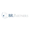 BR Partners BR Partners