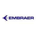 Embraer Embraer