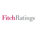 Fitch Ratings Fitch Ratings