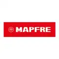 Mapfre Mapfre