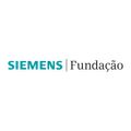 Fundação Siemens Fundação Siemens