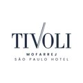 Tivoli Tivoli