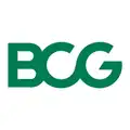 BCG BCG