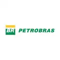 Petrobras (Deborah Colker) Petrobras (Deborah Colker)