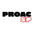 Lei ProAC 2026 Lei ProAC 2026