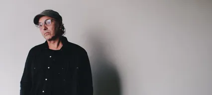 Evoé com Zeca Baleiro