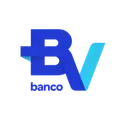 Banco BV Banco BV