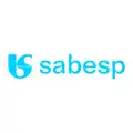 Sabesp Sabesp