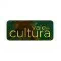 Vale Cultura Vale Cultura