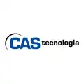 CAS Tecnologia CAS Tecnologia