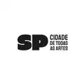 SP Cidade (p/ Promac) SP Cidade (p/ Promac)