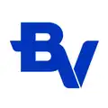 Banco BV Banco BV