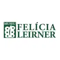 Felícia Leirner Felícia Leirner