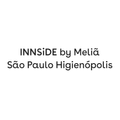 Hotel Meliá Hotel Meliá
