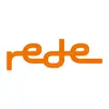 Rede Rede