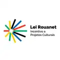 Lei Rouanet Lei Rouanet