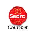 Seara Seara