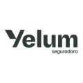 Yelum Seguradora Yelum Seguradora