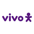 Vivo Vivo